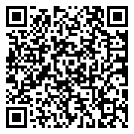 Kendertér - gyógyszeripar - Kender címkék - KenderTér - Minden ami kannabisz!