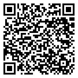 Kendertér - kannabiszgyanta - Kender címkék - KenderTér - Minden ami kannabisz!