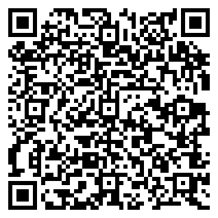 Kendertér - Horizons Medical Marijuana Life Sciences - Kender címkék - KenderTér - Minden ami kannabisz!