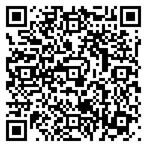 Kendertér - Terrorelhárítási Központ - Kender címkék - KenderTér - Minden ami kannabisz!