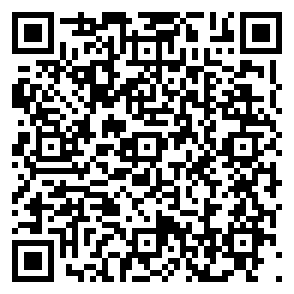 Kendertér - mindennapi használat - Kender termék címkék - Oldal 4 a 7-ből - KenderTér - Minden ami kannabisz!