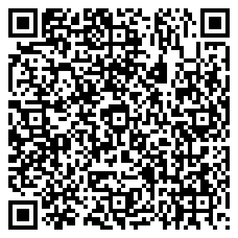 Kendertér - SAJÁT EGYENSÚLY BŐRTISZTÍTÓ DUÓ / My Balance Skin Clarifying Duo - Minden ami kannabisz!