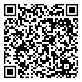 Kendertér - CBD - Kender címkék - Oldal 33 a 88-ből - KenderTér - Minden ami kannabisz!