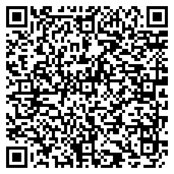 Kendertér - Te mit üzensz Petinek? - Minden ami kannabisz!