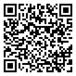 Kendertér - Roll-On - Kender termék címkék - KenderTér - Minden ami kannabisz!