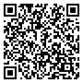 Kendertér - kézműves - Kender címkék - KenderTér - Minden ami kannabisz!