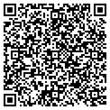 Kendertér - Igen komoly felszereléssel termesztette a kannabiszt egy Sopron melletti férfi - Minden ami kannabisz!