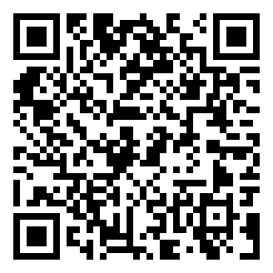 Kendertér - november 9, 2019 - KenderTér - Minden ami kannabisz!