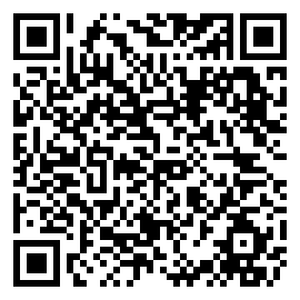 Kendertér - egészség - Kender címkék - Oldal 19 a 54-ből - KenderTér - Minden ami kannabisz!