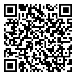 Kendertér - testradír - Kender termék címkék - KenderTér - Minden ami kannabisz!