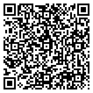 Kendertér - Élvezeti vagy gyógyászati kannabisz? - Minden ami kannabisz!