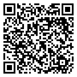 Kendertér - CBD - Kender címkék - Oldal 85 a 88-ből - KenderTér - Minden ami kannabisz!