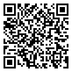 Kendertér - április 3, 2020 - KenderTér - Minden ami kannabisz!