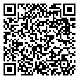 Kendertér - Medihemp Bio 5% CBG olaj - Minden ami kannabisz!