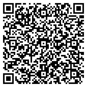 Kendertér - Mike Tyson célja, hogy a kannabiszból szuperélelmiszert csináljon - Minden ami kannabisz!