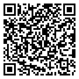 Kendertér - Kendertér az Instagrammon - Minden ami kannabisz!