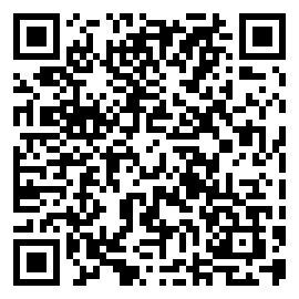 Kendertér - videó - Kender címkék - Oldal 7 a 7-ből - KenderTér - Minden ami kannabisz!