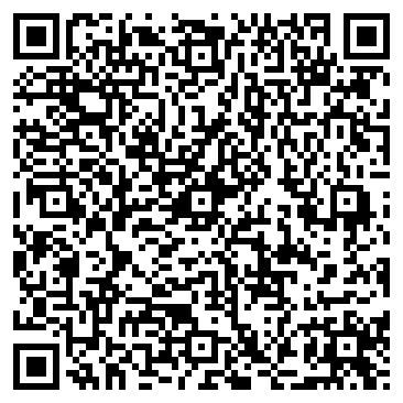 Kendertér - Az Egyesült Államokban a 20. század elején alkalmazott alkohol tilalom… - Minden ami kannabisz!