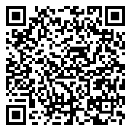 Kendertér - D3-vitamin - Kender termék címkék - Oldal 2 a 2-ből - KenderTér - Minden ami kannabisz!