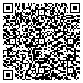 Kendertér - Gyógyíts meg, kannabisz, avagy mit keres a marijuana a bioboltokban? - Minden ami kannabisz!