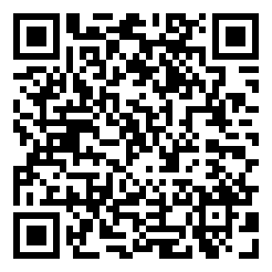 Kendertér - adó - Kender címkék - KenderTér - Minden ami kannabisz!