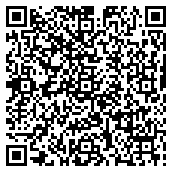 Kendertér - Több mint 50 kiló marihuánát szállított az M7-esen lekapcsolt kamion - Minden ami kannabisz!