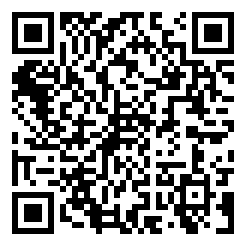 Kendertér - június 29, 2020 - KenderTér - Minden ami kannabisz!