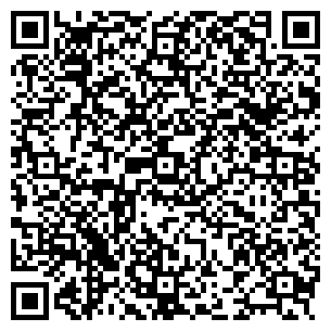 Kendertér - Ellenzéki és fideszes jelöltek is támogatják a drogpolitikai minimumprogramot - Minden ami kannabisz!