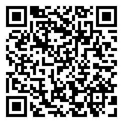 Kendertér - Balaton - Kender címkék - KenderTér - Minden ami kannabisz!