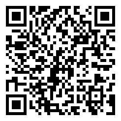 Kendertér - február 5, 2020 - KenderTér - Minden ami kannabisz!