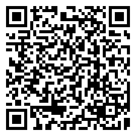 Kendertér - Marry Jane CBD MCT Olaj 25% - Minden ami kannabisz!