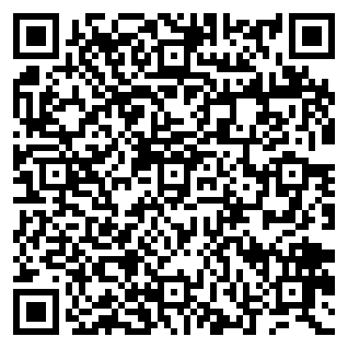 Kendertér - Palacio CéBéDé Fortis Bioyouth Masszázs Gél (200 ml) - Minden ami kannabisz!