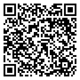 Kendertér - CBD - Kender címkék - Oldal 19 a 88-ből - KenderTér - Minden ami kannabisz!