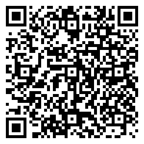 Kendertér - Bűnügyi Nyomozók Szövetsége - Kender címkék - KenderTér - Minden ami kannabisz!