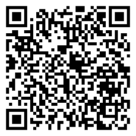 Kendertér - 120 mg CBD - Kender termék címkék - KenderTér - Minden ami kannabisz!