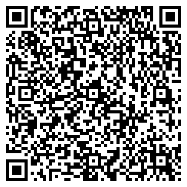 Kendertér - Marihuánahasználat miatt nem kap amerikai állampolgárságot Neil Young - Minden ami kannabisz!