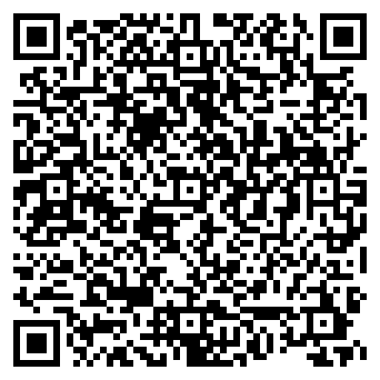 Kendertér - A Netflix dokumentumfilmje szerint a kannabisz életeket menthet - Minden ami kannabisz!