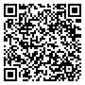 Kendertér - 1,5% cbd - Kender termék címkék - Oldal 6 a 12-ből - KenderTér - Minden ami kannabisz!