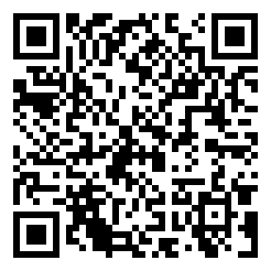 Kendertér - május 26, 2023 - KenderTér - Minden ami kannabisz!