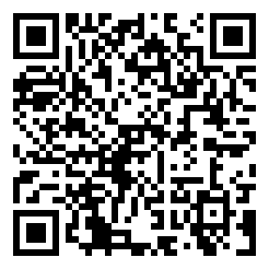 Kendertér - június 11, 2020 - KenderTér - Minden ami kannabisz!