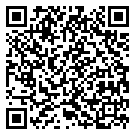 Kendertér - Hemptouch - Kender termék címkék - Oldal 2 a 5-ből - KenderTér - Minden ami kannabisz!