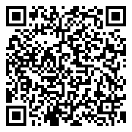 Kendertér - Így működik a cigi töltő gép! - Minden ami kannabisz!