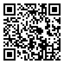 Kendertér - CBD101 - Minden ami kannabisz!