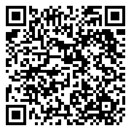 Kendertér - öregedésgátló - Kender címkék - KenderTér - Minden ami kannabisz!