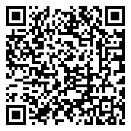 Kendertér - videó - Kender címkék - Oldal 3 a 7-ből - KenderTér - Minden ami kannabisz!
