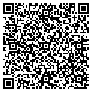 Kendertér - Kétszer szívott füvet, felfüggesztett fogházat kapott a tatabányai fiatal - Minden ami kannabisz!