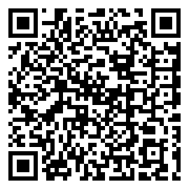 Kendertér - Természetesen – Egészségesen… - Minden ami kannabisz!