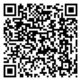 Kendertér - Aromaterápia - Kender termék kategóriák - Oldal 2 a 7-ből - KenderTér - Minden ami kannabisz!