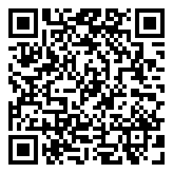 Kendertér - ECS - Kender címkék - KenderTér - Minden ami kannabisz!