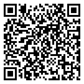 Kendertér - olaj - Kender címkék - Oldal 2 a 42-ből - KenderTér - Minden ami kannabisz!